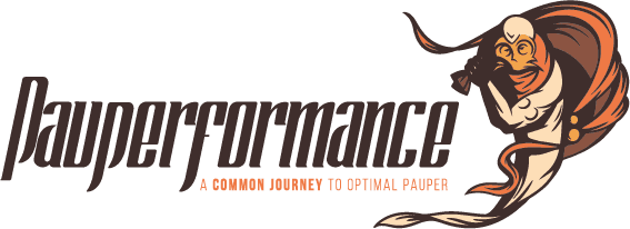 Pauperformance